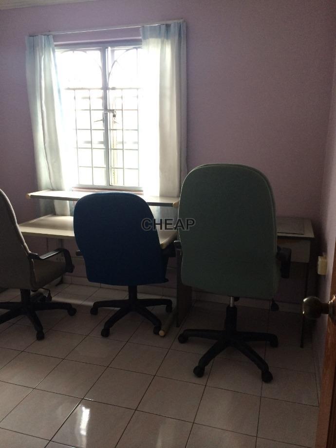 Condominium for Sale in Genting Court Condominium by May - iProperty.com.my