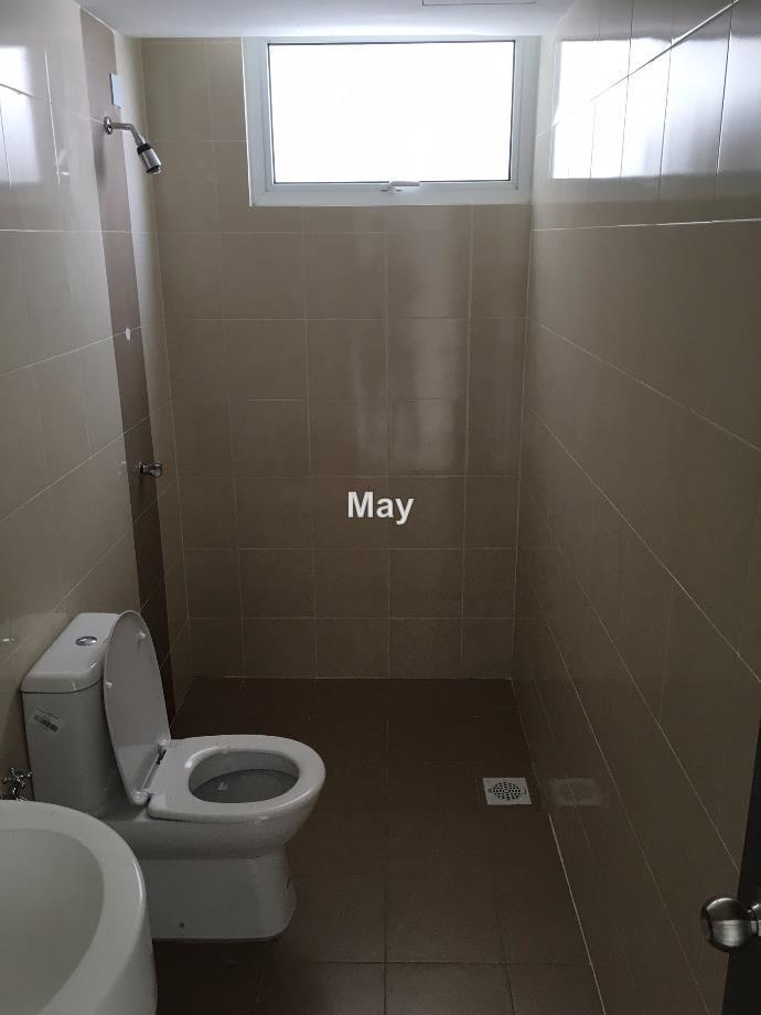 Service Residence for Sale in MH Platinum Residence by May - iProperty.com.my