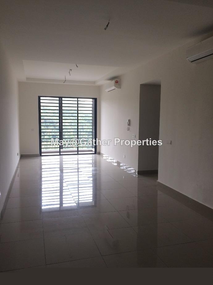 Condominium for Sale in Selayang 18 by May - iProperty.com.my
