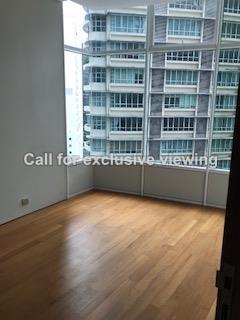 Service Residence for Sale in Sky Suites @ KLCC by May - iProperty.com.my