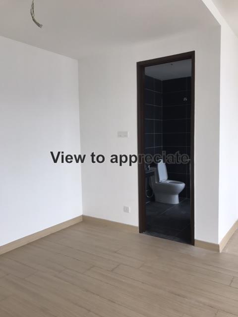 3-storey Terraced House for Sale in 50 Residensi @ Cahaya SPK, Shah Alam by May - iProperty.com.my