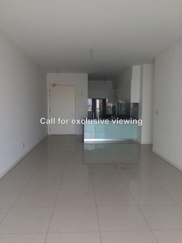 Condominium for Sale in 288 Residency by May - iProperty.com.my