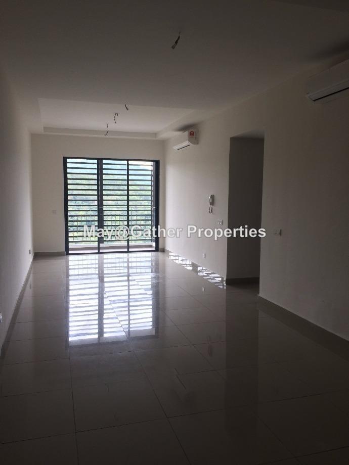 Condominium for Sale in Selayang 18 by May - iProperty.com.my