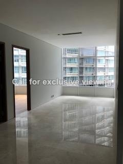 Service Residence for Sale in Sky Suites @ KLCC by May - iProperty.com.my