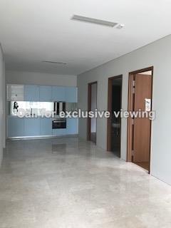 Service Residence for Sale in Sky Suites @ KLCC by May - iProperty.com.my