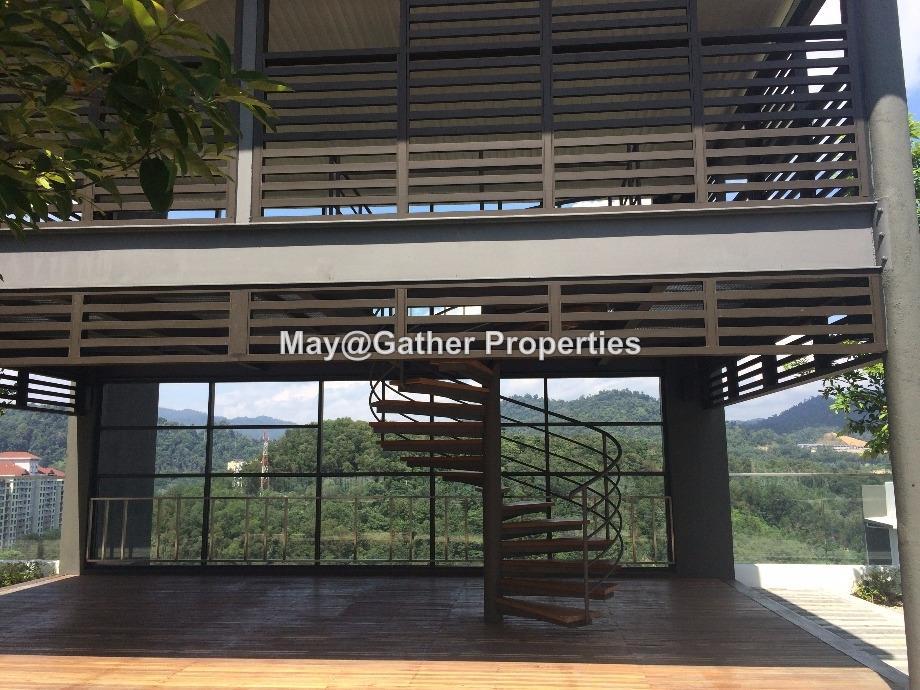 Condominium for Sale in Selayang 18 by May - iProperty.com.my