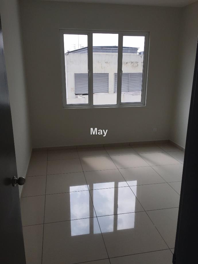 Service Residence for Sale in MH Platinum Residence by May - iProperty.com.my