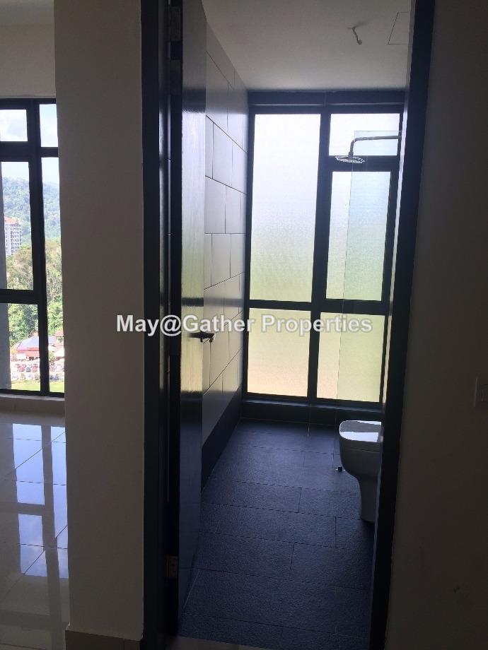 Condominium for Sale in Selayang 18 by May - iProperty.com.my