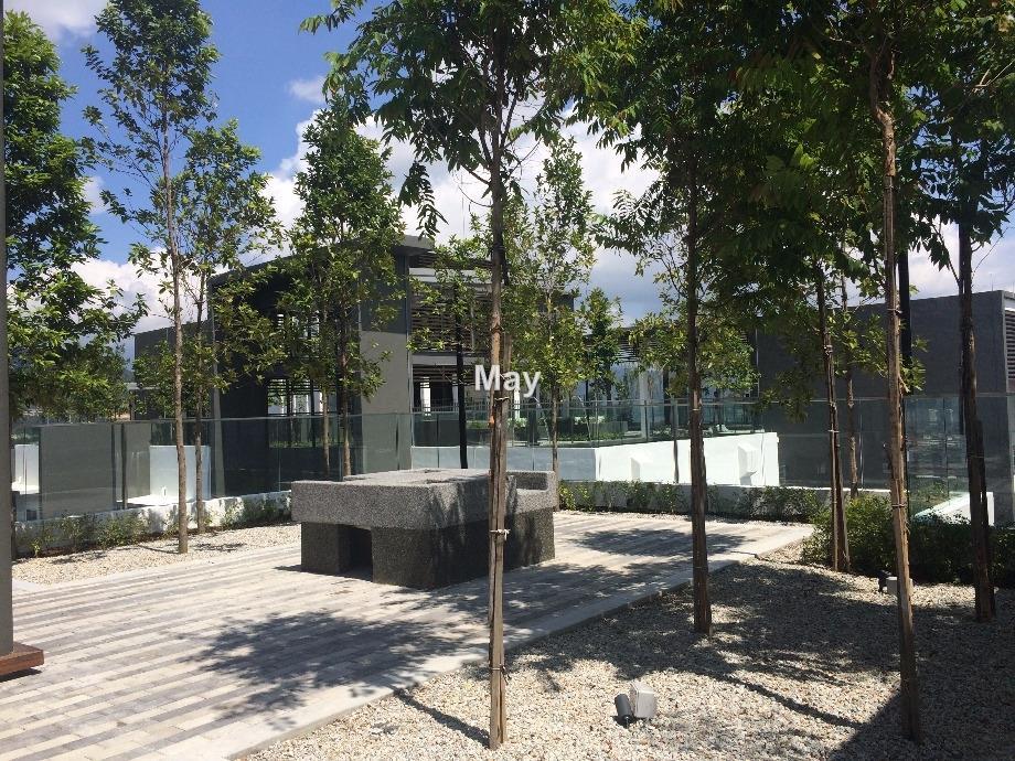 Condominium for Sale in Selayang 18 by May - iProperty.com.my