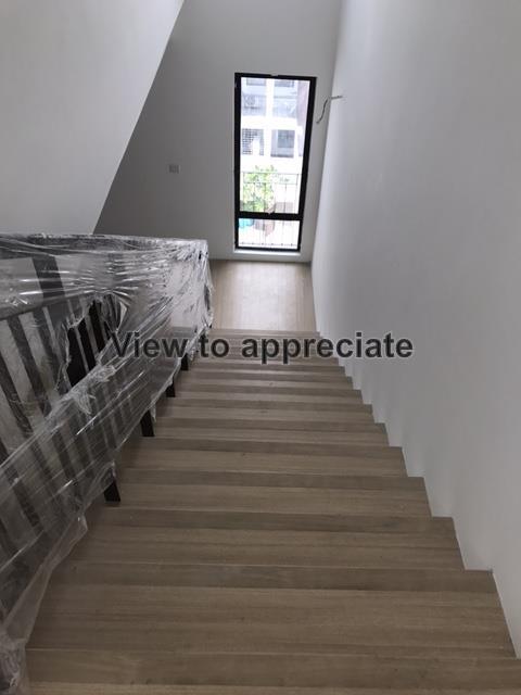 3-storey Terraced House for Sale in 50 Residensi @ Cahaya SPK, Shah Alam by May - iProperty.com.my