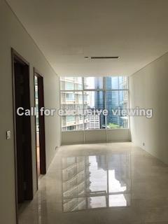 Service Residence for Sale in Sky Suites @ KLCC by May - iProperty.com.my