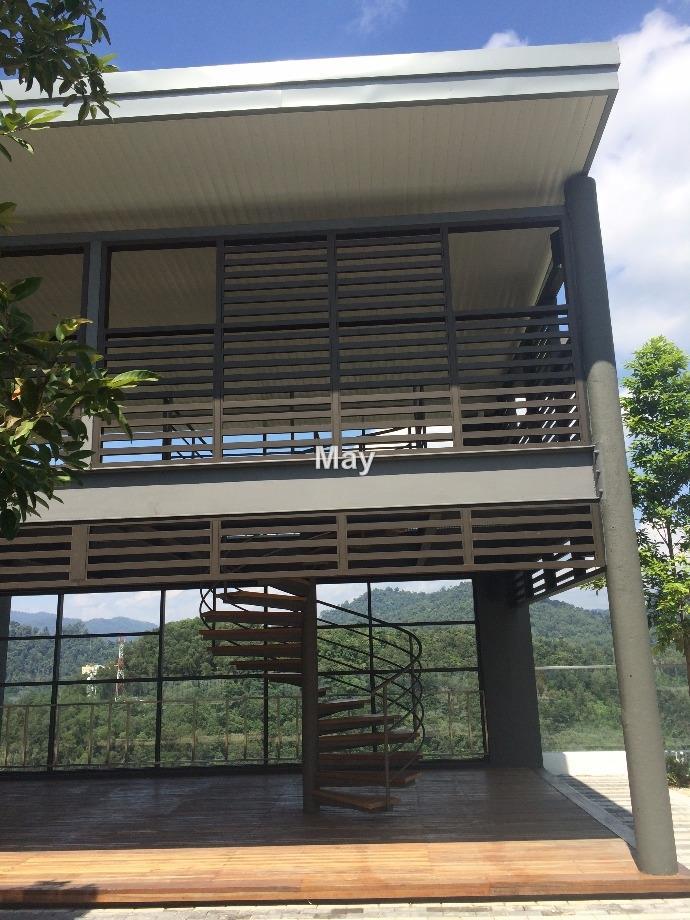 Condominium for Sale in Selayang 18 by May - iProperty.com.my