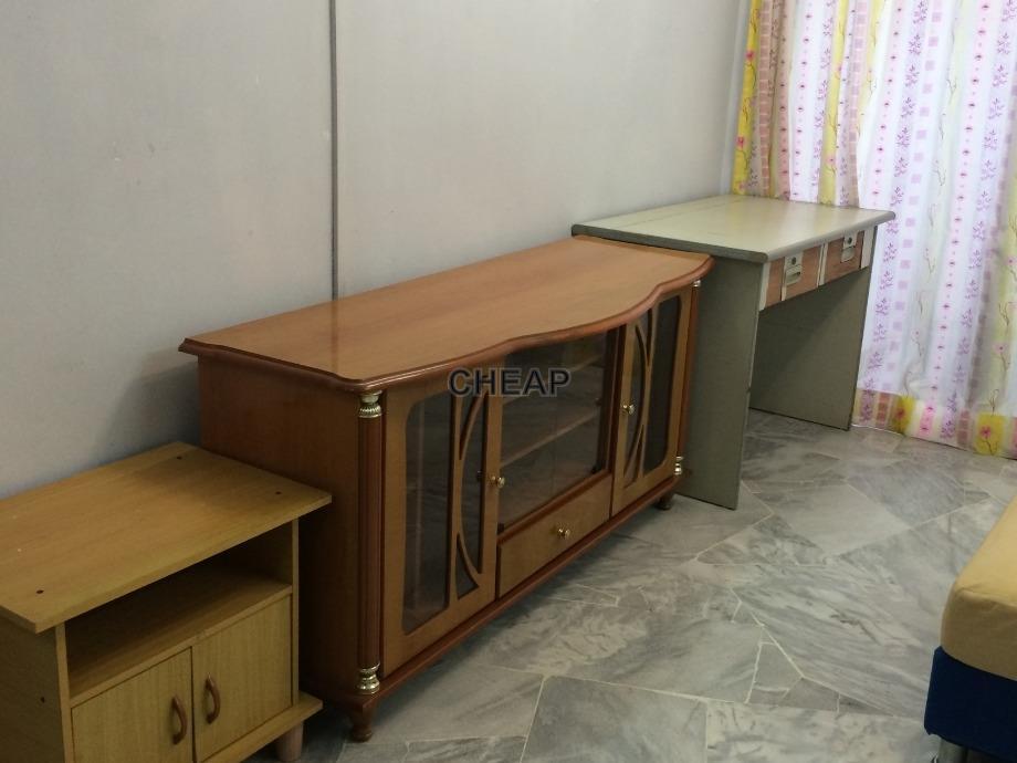 Condominium for Sale in Genting Court Condominium by May - iProperty.com.my