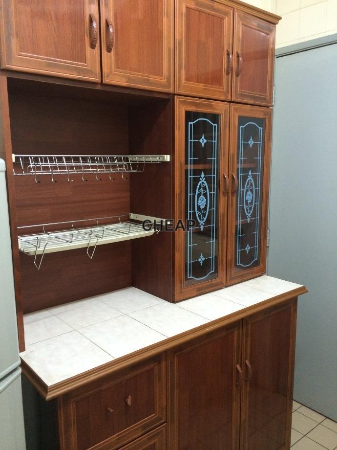 Condominium for Sale in Genting Court Condominium by May - iProperty.com.my