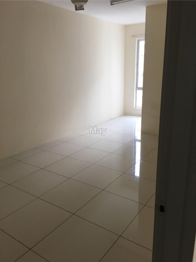 Kondominium untuk Dijual di Platinum Lake PV 20 oleh May - iProperty.com.my