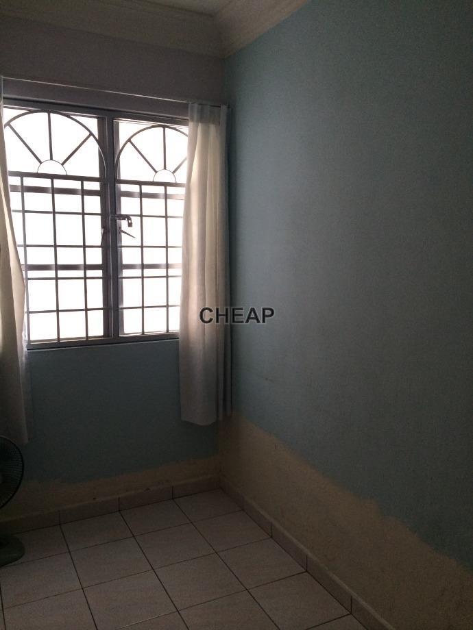 Condominium for Sale in Genting Court Condominium by May - iProperty.com.my