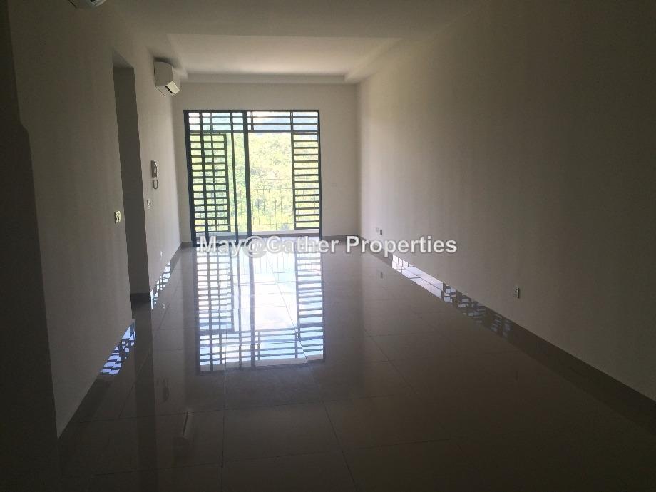 Condominium for Sale in Selayang 18 by May - iProperty.com.my