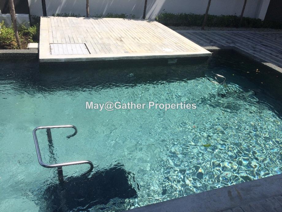 Condominium for Sale in Selayang 18 by May - iProperty.com.my