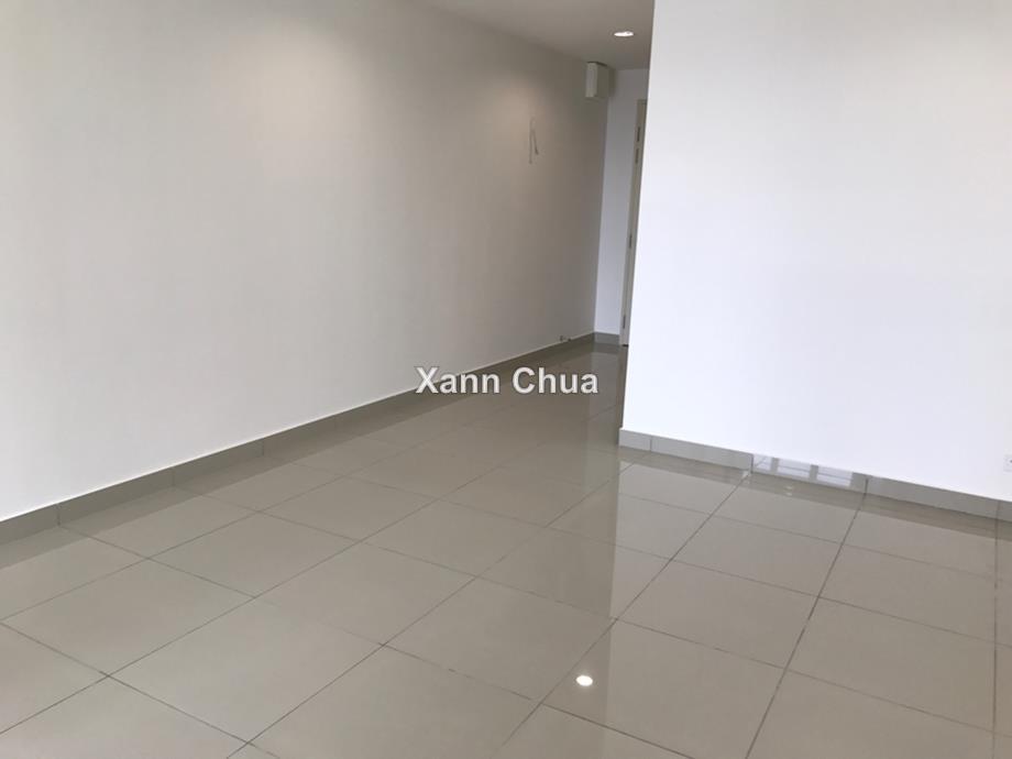 Service Residence for Rent in 3 Elements by Xann Chua - iProperty.com.my