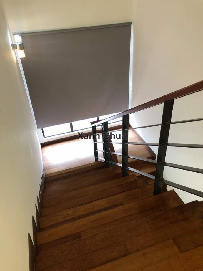 Rumah Berangkai 3 Tingkat untuk Dijual di Sunway Eastwood, Taman Equine, Seri Kembangan oleh Xann Chua - iProperty.com.my