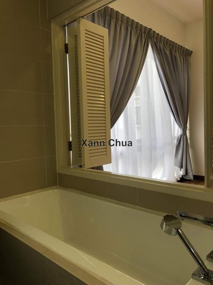 Rumah Berangkai 3 Tingkat untuk Dijual di Sunway Eastwood, Taman Equine, Seri Kembangan oleh Xann Chua - iProperty.com.my