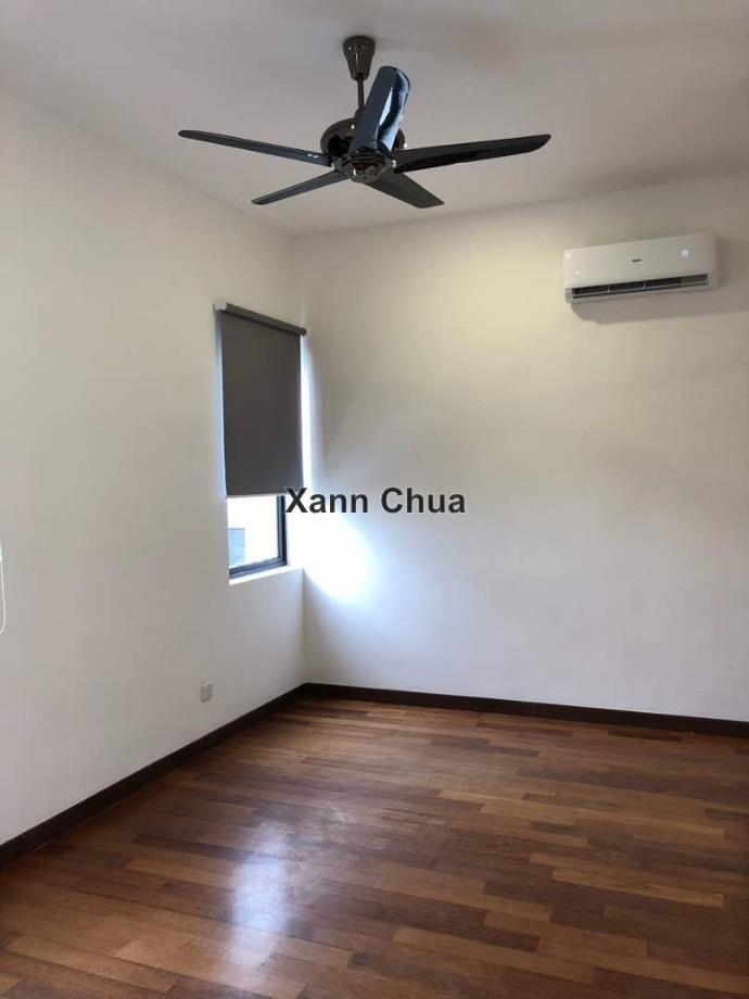 Rumah Berangkai 3 Tingkat untuk Dijual di Sunway Eastwood, Taman Equine, Seri Kembangan oleh Xann Chua - iProperty.com.my