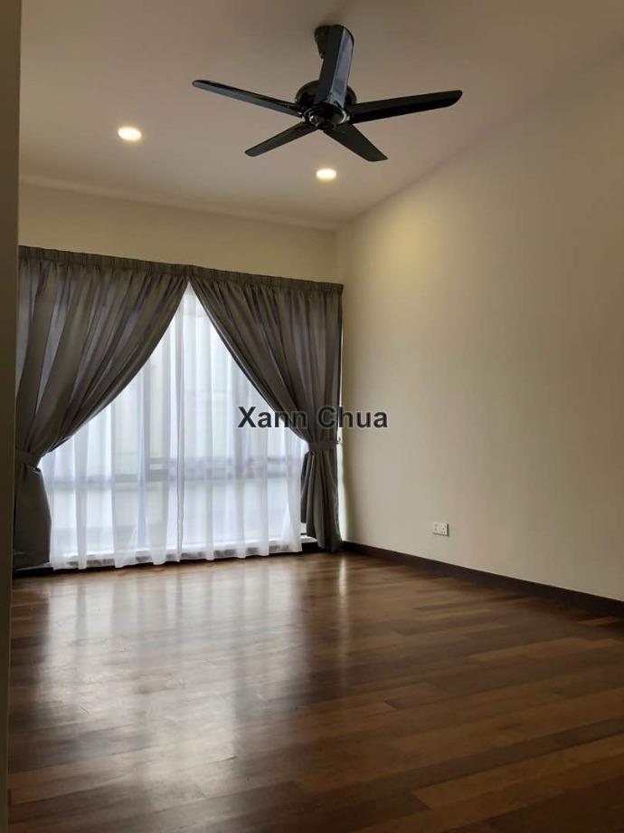 Rumah Berangkai 3 Tingkat untuk Dijual di Sunway Eastwood, Taman Equine, Seri Kembangan oleh Xann Chua - iProperty.com.my