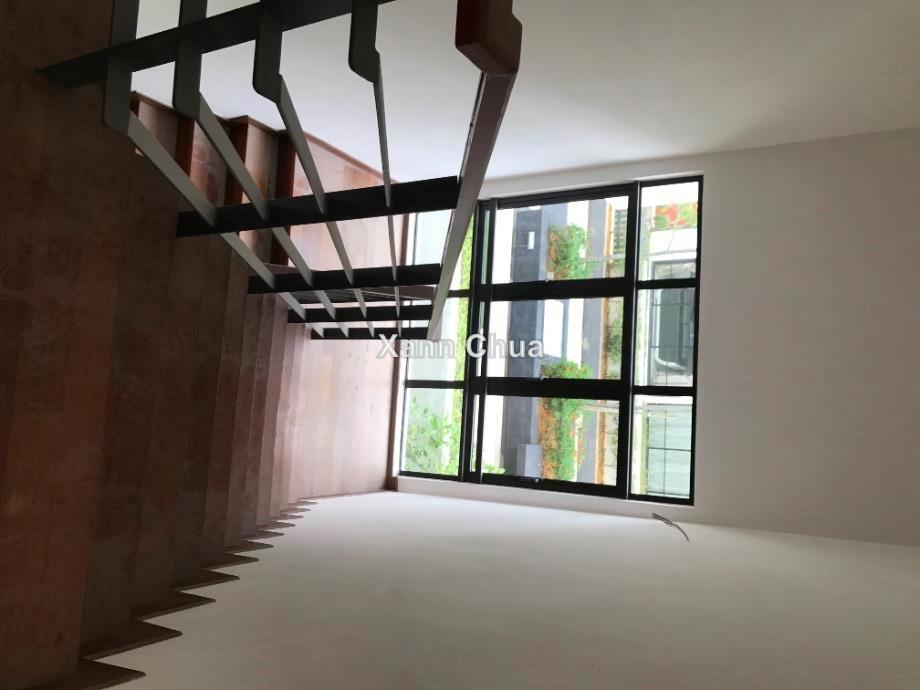 Rumah Berangkai 3 Tingkat untuk Dijual di Sunway Eastwood, Taman Equine, Seri Kembangan oleh Xann Chua - iProperty.com.my