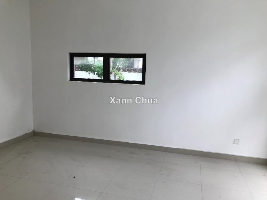 Rumah Berangkai 3 Tingkat untuk Dijual di Sunway Eastwood, Taman Equine, Seri Kembangan oleh Xann Chua - iProperty.com.my