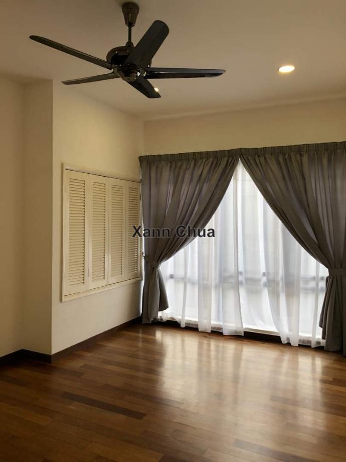 Rumah Berangkai 3 Tingkat untuk Dijual di Sunway Eastwood, Taman Equine, Seri Kembangan oleh Xann Chua - iProperty.com.my