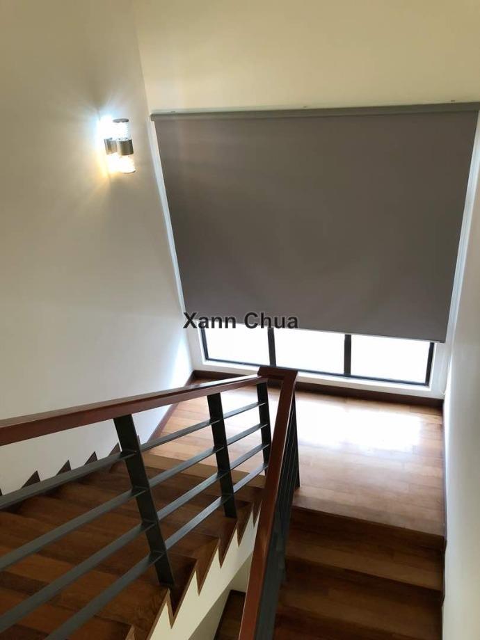 Rumah Berangkai 3 Tingkat untuk Dijual di Sunway Eastwood, Taman Equine, Seri Kembangan oleh Xann Chua - iProperty.com.my