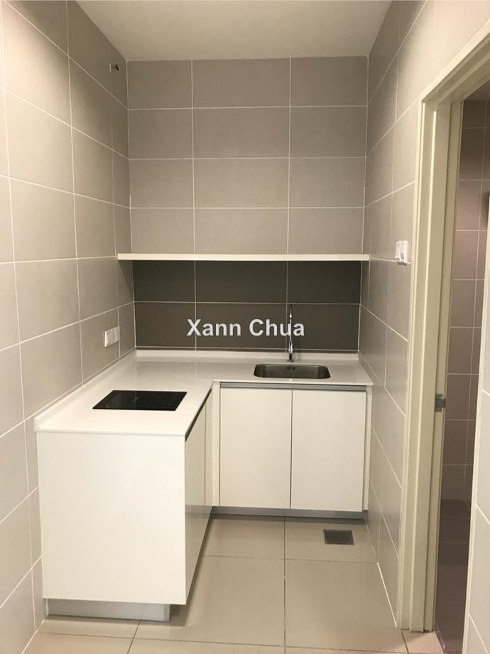 Service Residence for Rent in 3 Elements by Xann Chua - iProperty.com.my
