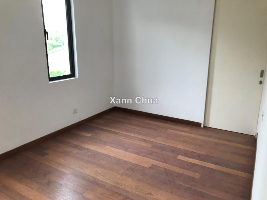 Rumah Berangkai 3 Tingkat untuk Dijual di Sunway Eastwood, Taman Equine, Seri Kembangan oleh Xann Chua - iProperty.com.my