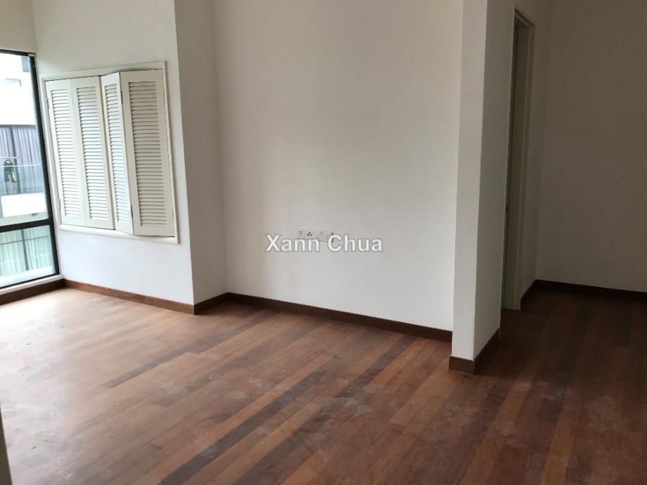 Rumah Berangkai 3 Tingkat untuk Dijual di Sunway Eastwood, Taman Equine, Seri Kembangan oleh Xann Chua - iProperty.com.my