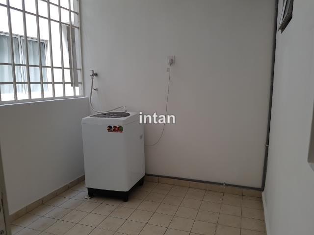 Service Residence for Rent in I Residence by Intan - iProperty.com.my
