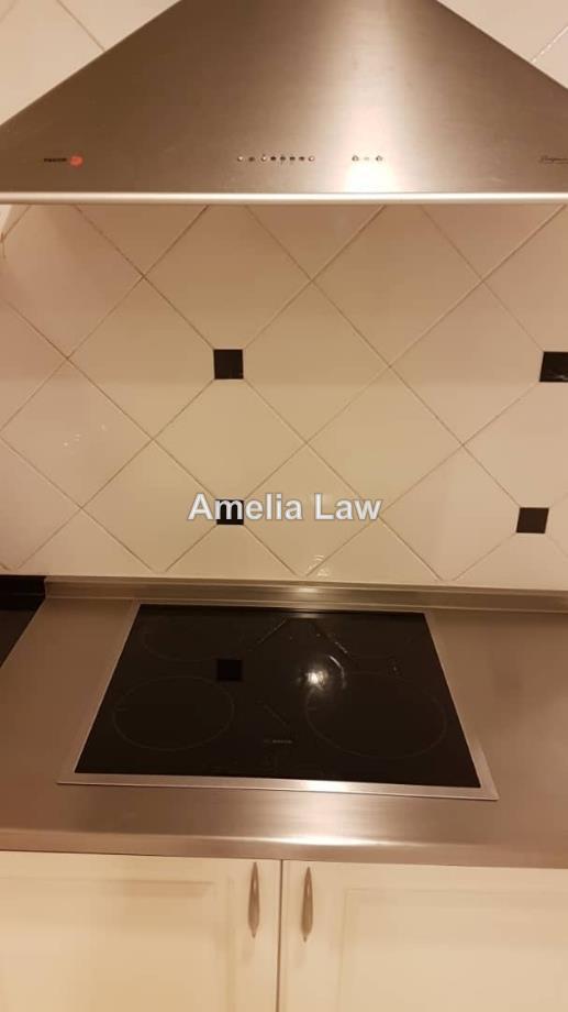 Kondominium untuk Dijual di Riana Green Condominium oleh Amelia Law - iProperty.com.my