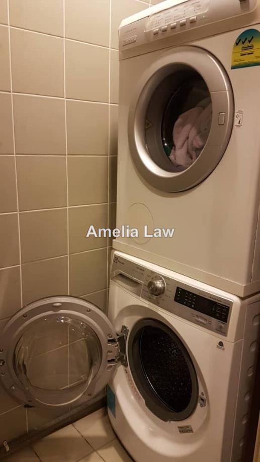 Kondominium untuk Dijual di Riana Green Condominium oleh Amelia Law - iProperty.com.my