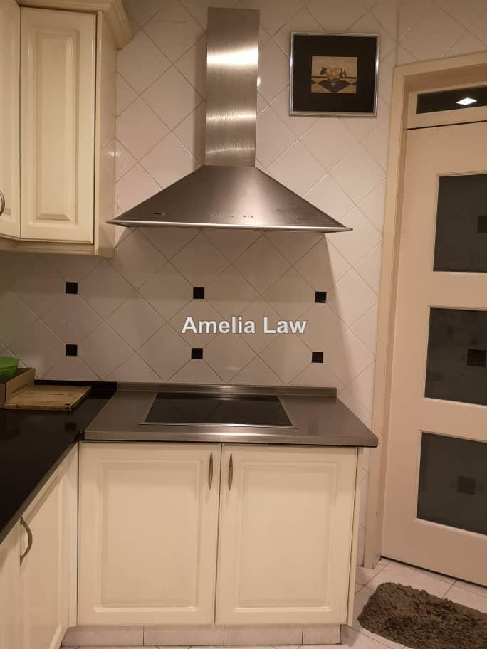 Kondominium untuk Dijual di Riana Green Condominium oleh Amelia Law - iProperty.com.my