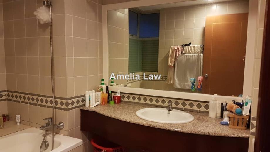 Kondominium untuk Dijual di Riana Green Condominium oleh Amelia Law - iProperty.com.my