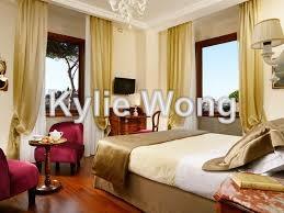 Hotel / Resort for Sale in KL City Centre, Kuala Lumpur by Eddy Lum - iProperty.com.my