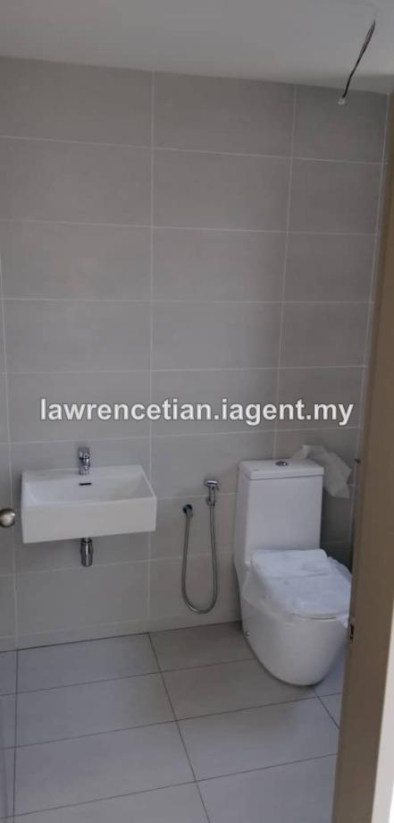 2-storey Terraced House for Sale in Pekan Semenyih, Semenyih by Lawrence Tian - iProperty.com.my