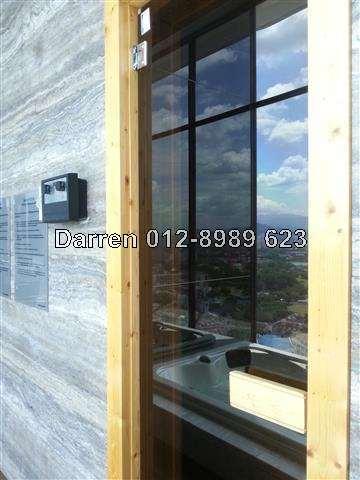 Service Residence for Sale in Setia SKY Residences by Darren Goh - iProperty.com.my