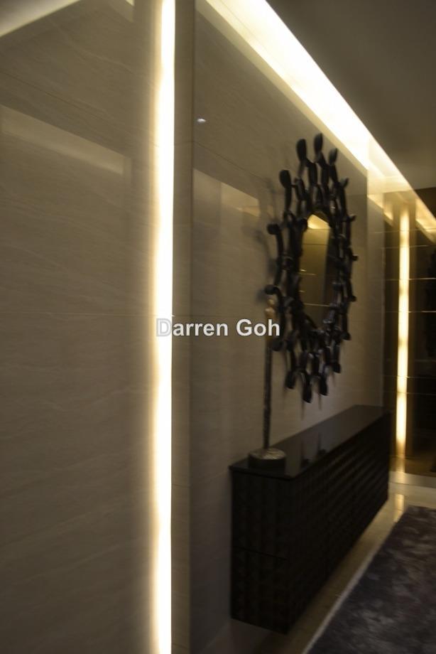 Condominium for Sale in The Avare by Darren Goh - iProperty.com.my