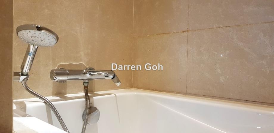 Service Residence for Sale in Pavilion Ceylon Hill by Darren Goh - iProperty.com.my