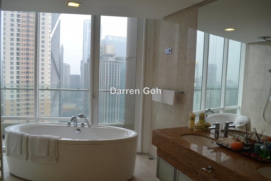 Condominium for Sale in The Avare by Darren Goh - iProperty.com.my