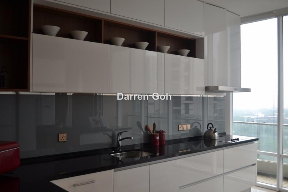 Condominium for Sale in The Avare by Darren Goh - iProperty.com.my