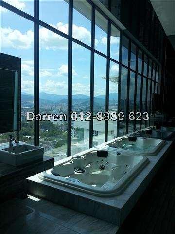 Service Residence for Sale in Setia SKY Residences by Darren Goh - iProperty.com.my