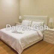 Service Residence for Sale in K Residence @ KLCC by Darren Goh - iProperty.com.my