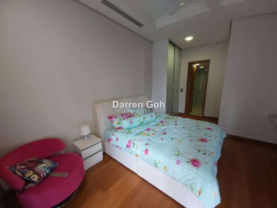 Service Residence for Sale in Vipod Residence by Darren Goh - iProperty.com.my