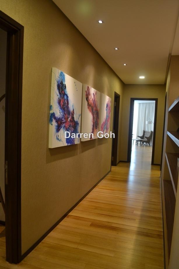 Condominium for Sale in The Avare by Darren Goh - iProperty.com.my